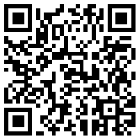 QR Code for bitcoin:bc1qxerycstcmmslujprcg95ff2r3cmvu7ltcj0f6d