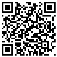 QR Code for bitcoin:bc1qxeuk53dpvsw34akywvk2ml7gnuef5dd4am64g2