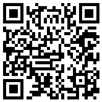 QR Code for bitcoin:bc1qxeuvzw2jz9efd2uedt7gkmjphtf2ehs3ktf35w
