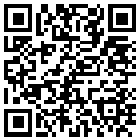 QR Code for bitcoin:bc1qxev0j72fha8h02tgtsgp2e7sc2ma8ynkm628uj