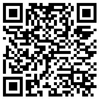 QR Code for bitcoin:bc1qxev33qlffnker2dfuf4ppjv556n682vytmccx7