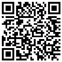 QR Code for bitcoin:bc1qxevpmqfl98f05uz282css5qwe0rvx2tvy979eu