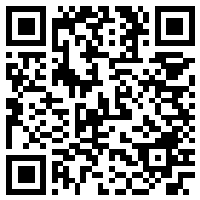 QR Code for bitcoin:bc1qxexjhqgnquewaxtp6sswhywpzv2xtlf55rh98e