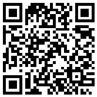 QR Code for bitcoin:bc1qxeyzdnazjz2gjugg49k5mxef3a8mnzewtskcmx