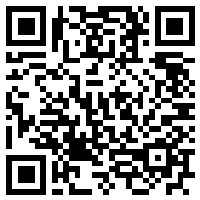 QR Code for bitcoin:bc1qxeza0nu3rl4xnlrxsmesu7dpcg8e4dnu5rafpc