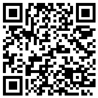 QR Code for bitcoin:bc1qxezyyv0ryu57npcdltn8qx2v2xdp3kl3cccvw9