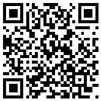 QR Code for bitcoin:bc1qxf4r4k9hgdy4qydd5cpppxu6x2arm5jsa2n3ke