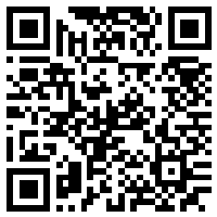 QR Code for bitcoin:bc1qxf8ja2w2ckdn06gr9tc76tdal365w0mwu4drtr