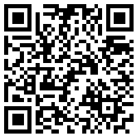 QR Code for bitcoin:bc1qxfeuppphedseyvggee87ghfpgtkpx2nplhjfdd