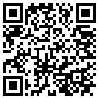 QR Code for bitcoin:bc1qxfhd5fx3e6a2d0p7wpdcgapumv59lu9wsz3wu7