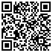 QR Code for bitcoin:bc1qxftfvrylqszdpgj4ln87lp75396jzzrfvxpaje