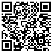 QR Code for bitcoin:bc1qxftwwcxc4vsl8hdyy47es38nz2l03xwf7cppfr