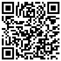 QR Code for bitcoin:bc1qxfvukem20z3dxydws5app9ajmut5rr5jsae4wt