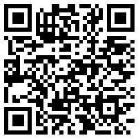QR Code for bitcoin:bc1qxfwr59xp0y2j7wym3cppvkvk99kt3jk7gwlpmv