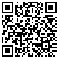 QR Code for bitcoin:bc1qxg007ya4rag3d4n76ec52l7c8laa22954fedaa