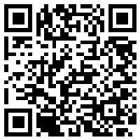 QR Code for bitcoin:bc1qxg2sqlghfsucx3ff4sncmtunxmvdwtql6gpgeg