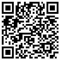 QR Code for bitcoin:bc1qxg6fc8c2rexjczs8ec2la6fpsm3axlj3awufxp