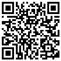 QR Code for bitcoin:bc1qxgef3plvfa0k6hc7efstjapyylwl0l50lq5evc