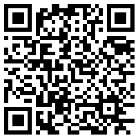 QR Code for bitcoin:bc1qxglr9drmue2tc7x5map87zw7hw4uerve68fcfs