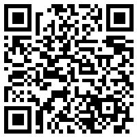 QR Code for bitcoin:bc1qxh9yuv4fpvkpywhejtumk0c0su85dn04fccasf