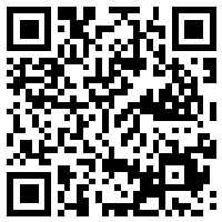 QR Code for bitcoin:bc1qxhcp833zujar5prcday22324vhcpptstha2ckr