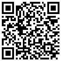 QR Code for bitcoin:bc1qxhrudym5jf502tyazav2qna5apsusawasn96jf
