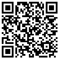 QR Code for bitcoin:bc1qxhvz4j55tff2n4ttpyfaptntctdmcnq0ead2ur