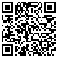 QR Code for bitcoin:bc1qxhykafl8fa2pse0sus8xxp503d036ya4f8chnv