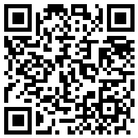QR Code for bitcoin:bc1qxj3m8myvwestly0a82uj7v20cdcsv005552js5