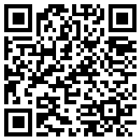 QR Code for bitcoin:bc1qxj4ruvdswx4ctr3ej5ax3s3c36zqldpyg4aa4e
