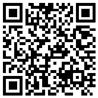 QR Code for bitcoin:bc1qxj8ppavws64e30d3erww98mc5x5hpha6d9t5rt