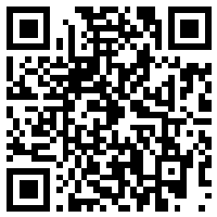 QR Code for bitcoin:bc1qxj8tzcedjrr3r50ya9ptr3drqtmeesvs8edw82