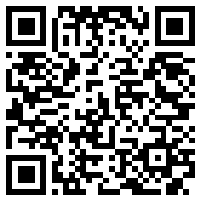 QR Code for bitcoin:bc1qxjacmemlkeup796xapkqy2vyp8wf3ukgaa2flt