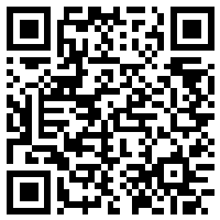 QR Code for bitcoin:bc1qxjd7e6fkdum0wtpg90a4zdqlpwyjjec622aee2