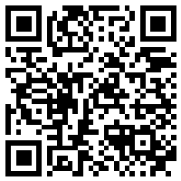 QR Code for bitcoin:bc1qxjpyxcnwdev5rf0khrngcktecgd7r3t3s9aern