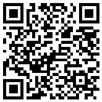 QR Code for bitcoin:bc1qxjsanxfe3mug4vem8sty9u9daycaua4mx56tk2