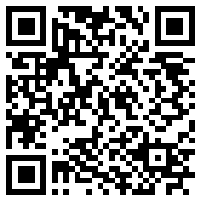 QR Code for bitcoin:bc1qxjyf2y8w9svtkfnsu2dxa4x4e4slextsqaa6gg