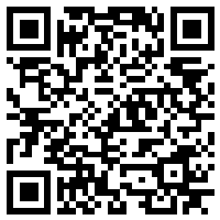 QR Code for bitcoin:bc1qxkat7hgvwlfvn0wlcaqh8dsejq8ukg82ef920d