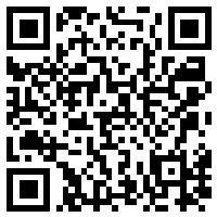 QR Code for bitcoin:bc1qxkdpdn5dfghfaa2mk2uteuj2hp6za6c6peuxwr