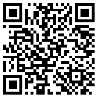 QR Code for bitcoin:bc1qxla253ktv2k3up65devxw0r3vsv2fru0f2n9hl