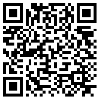 QR Code for bitcoin:bc1qxln78ga8phma3np32d0cae35n48lturn7wc32t