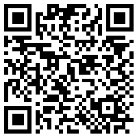 QR Code for bitcoin:bc1qxlulvk4sdecty38s5d4fhlvtcd68nusph63nar