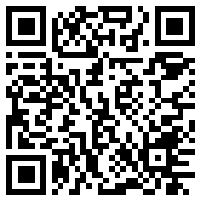 QR Code for bitcoin:bc1qxm0hm3yafcexw0w5jca82zwwzee4y0wup2van2