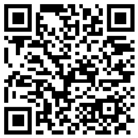 QR Code for bitcoin:bc1qxm9333fpu2q4rsug2p4askrycmds7mls8x5gqs