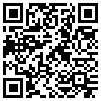 QR Code for bitcoin:bc1qxma2dwmutht4vxyl6u395slew5ectfpn35ug9l