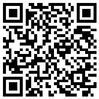 QR Code for bitcoin:bc1qxmazyn9fjm0xtslqrk82545dxql2atzgqnpy5j