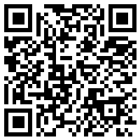 QR Code for bitcoin:bc1qxmkettygycppxkcj39tanslr9vm4dl60fdg0d4