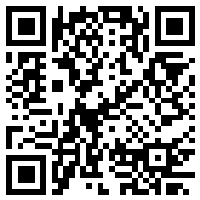 QR Code for bitcoin:bc1qxml67ws5weueeqaahn0rhnzvug5xnfphaz2gdj