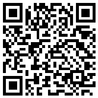 QR Code for bitcoin:bc1qxmlc2hfe4ltae58ll3hsnj5fdzu8ffs09c9mnm