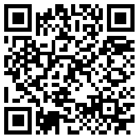 QR Code for bitcoin:bc1qxmlkrghf3qj5m79xp3hpcr3eddgn92qfglpmc0